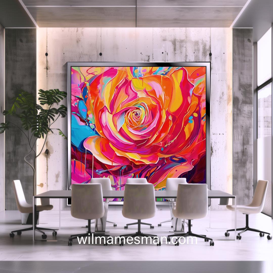 Wilma-flower-art-rose.jpg
